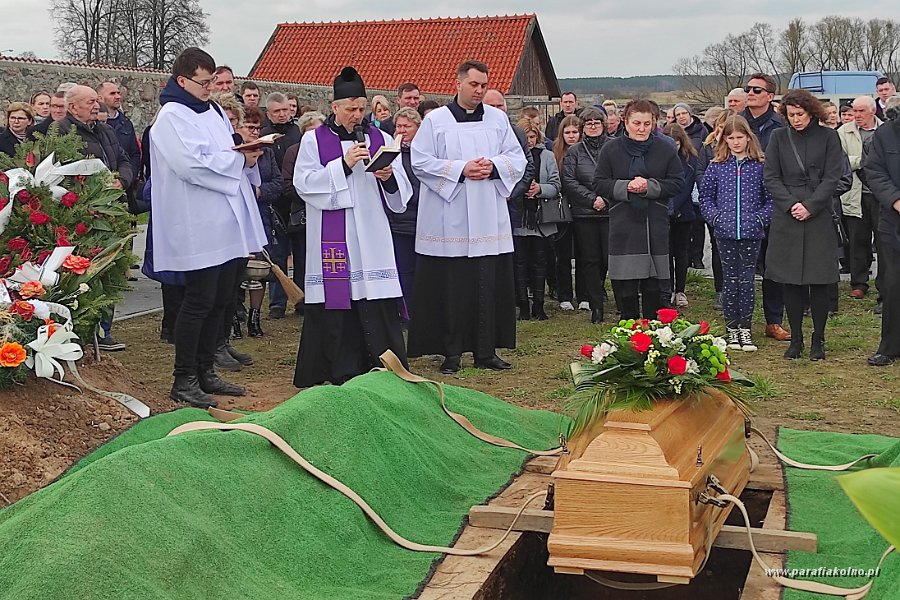 02 Tykocin - pogrzeb Jana Krawczyka.jpg